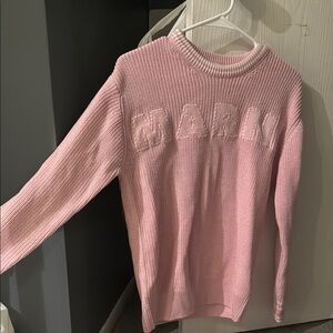 Marni sweater